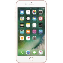 گوشی موبایل اپل مدل iPhone 7 Plus ظرفیت 32 گیگابایت